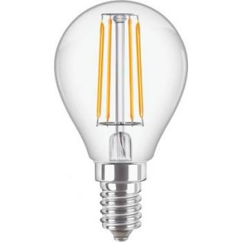  CorePro LEDLusterND4.3-40W E14 