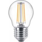  CorePro LEDLusterND4.3-40W E27 