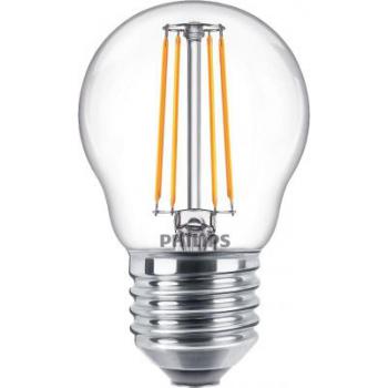  CorePro LEDLusterND4.3-40W E27 