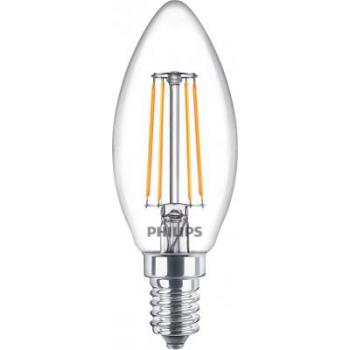  CorePro LEDCandleND4.3-40W E14 