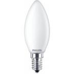  CorePro LEDCandleND6.5-60W B35 