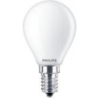 CorePro LEDLusterND6.5-60W P45 