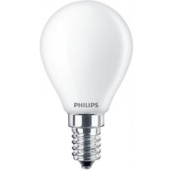  CorePro LEDLusterND6.5-60W P45 