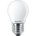  CorePro LEDLusterND6.5-60W P45 