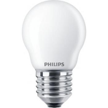  CorePro LEDLusterND6.5-60W P45 