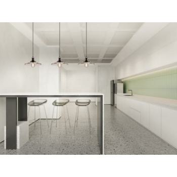  MAS VLE LEDBulb D5.9-60W E27 9 