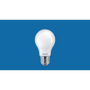  MAS VLE LEDBulbD11.2-100W E27 