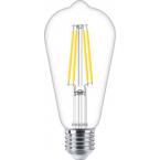  MAS VLE LEDBulb D5.9-60W E27 9 