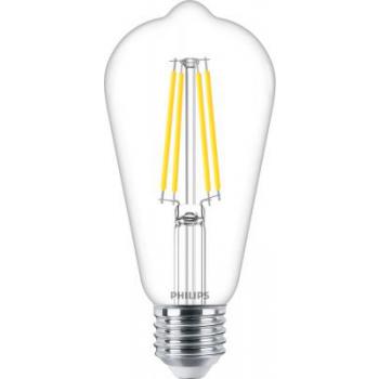  MAS VLE LEDBulb D5.9-60W E27 9 