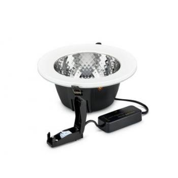  DN070B LED12/830 12W 220-240V 