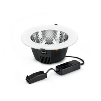  DN070B LED12/830 12W 220-240V 