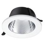  DN070B LED12/840 12W 220-240V 