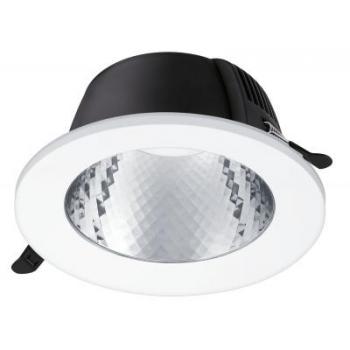  DN070B LED12/840 12W 220-240V 