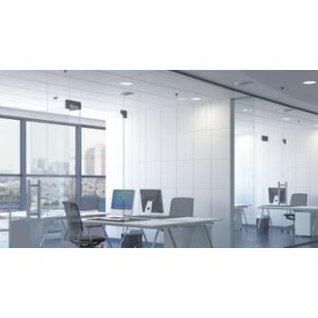  DN070B LED12/840 12W 220-240V 