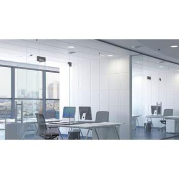  DN070B LED24/840 24W 220-240V 