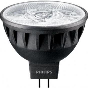  MAS LED ExpertColor 7.5-43W MR 