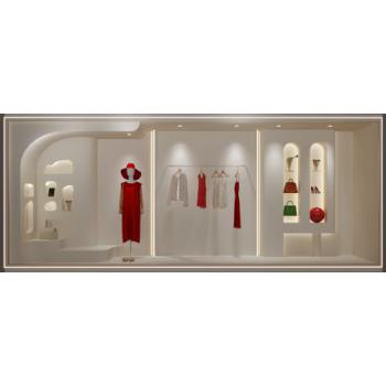  MAS LED ExpertColor 7.5-43W MR 