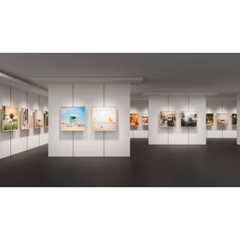  MAS LED ExpertColor 7.5-43W MR 