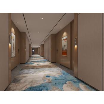  MAS LED ExpertColor 7.5-43W MR 