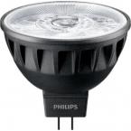  MAS LED ExpertColor 7.5-43W MR 