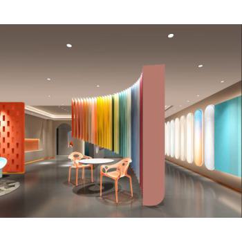  MAS LED ExpertColor 7.5-43W MR 