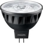  MAS LED ExpertColor 7.5-43W MR 