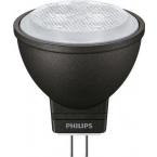  MAS LEDspotLV 3.5-20W 827 MR11 