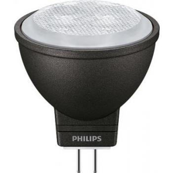  MAS LEDspotLV 3.5-20W 827 MR11 