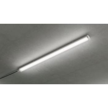  WT060C LED18S/840 PSU L600 