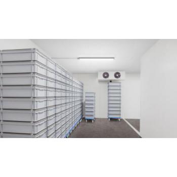  WT060C LED56S/840 PSU TW1 L150 