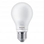  CorePro LEDBulbND 7-60W E27 A6 