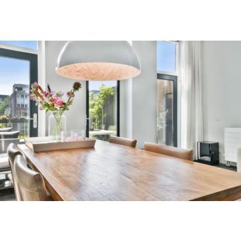  CorePro LEDBulbND 7-60W E27 A6 