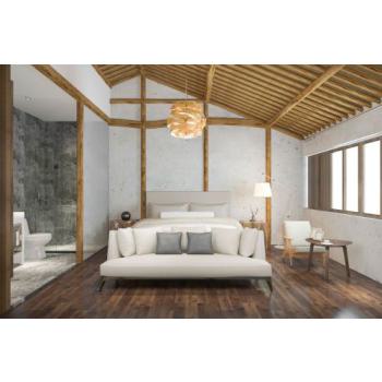  CorePro LEDBulbND10.5-100W E27 