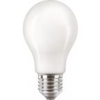  CorePro LEDBulbND4.5-40W E27 A 