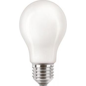  CorePro LEDBulbND4.5-40W E27 A 