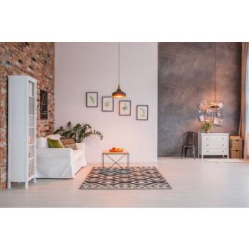  CorePro LEDBulbND4.5-40W E27 A 