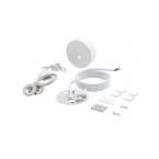 **RC065Z SME-3 WH 
