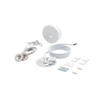  **RC065Z SME-3 WH 