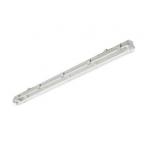  WT050C 1xTLED L1200 