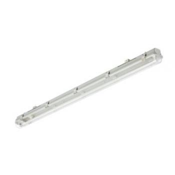  WT050C 1xTLED L1200 