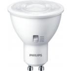  CorePro LEDspot 4.8-50W GU10 3 
