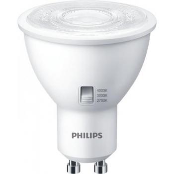  CorePro LEDspot 4.8-50W GU10 3 