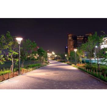  MAS LED SON-T UE M 5.4Klm 28.5 