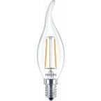  CorePro LEDCandleND2-25W E14BA 