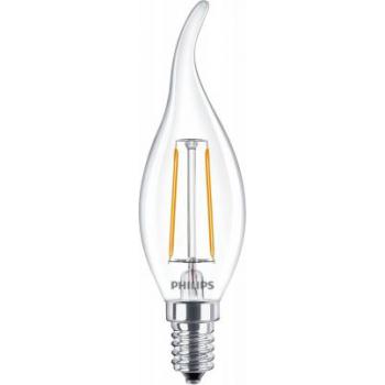  CorePro LEDCandleND2-25W E14BA 