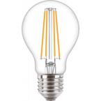  CorePro LEDBulbND 7-60W E27 WW 