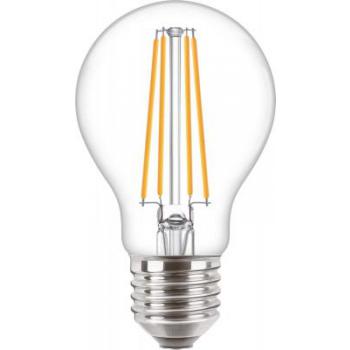  CorePro LEDBulbND 7-60W E27 WW 