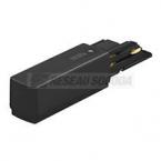  ZCS750 TRACK WIRE BENDING TOOL 
