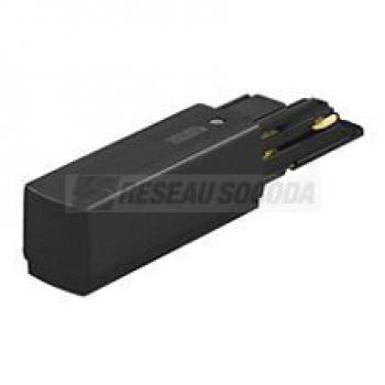  ZCS750 TRACK WIRE BENDING TOOL 
