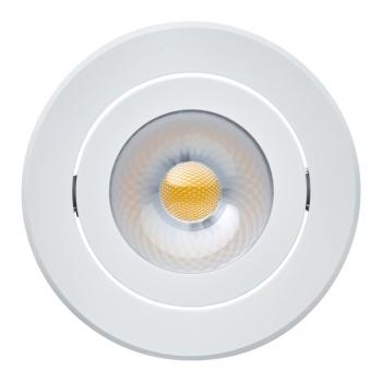  RS141B LED6-32-/830 PSR PI6 WH 